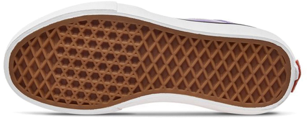 Lizzie Armanto x Vans Sk8-Hi Pro 'Lavender Pack' Wanita VN0A45JDVGA Shop Lizzie Armanto x Vans Sk8-Hi Pro 'Lavender Pack' Wanita VN0A45JDVGA