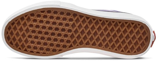 Lizzie Armanto x Vans Sk8-Hi Pro 'Lavender Pack' Lavender Pack VN0A45JDVGA Shop Lizzie Armanto x Vans Sk8-Hi Pro 'Lavender Pack' Lavender Pack VN0A45JDVGA