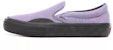 Lizzie Armanto x Vans Slip-On Pro 'Lavender Pack' Lavender Pack VN0A347VVGJ