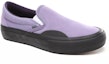Lookbook Lizzie Armanto x Vans Slip-On Pro 'Lavender Pack' Lavender Pack VN0A347VVGJ
