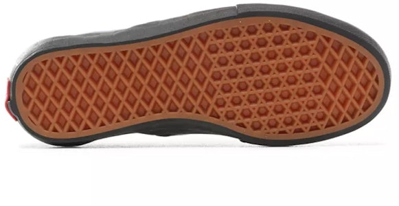 リジー・アルマント×Vans スリッポンPro ラベンダー VN0A347VVGJ Purchase リジー・アルマント×Vans スリッポンPro ラベンダー VN0A347VVGJ