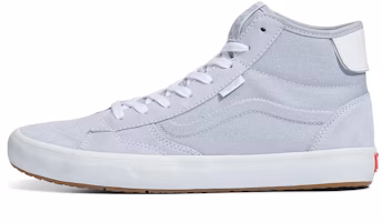Vans The Lizzie x 'Gray White' VN0A4BX1DSB Vans The Lizzie x 'Gray White' VN0A4BX1DSB