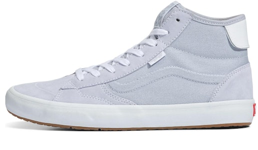 Vans The Lizzie x 灰白配色 VN0A4BX1DSB Buy Vans The Lizzie x 灰白配色 VN0A4BX1DSB