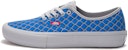 Lockwood x Vans Authentic Pro 'Perak Sconce Skydiver' VN0A3479PYJ