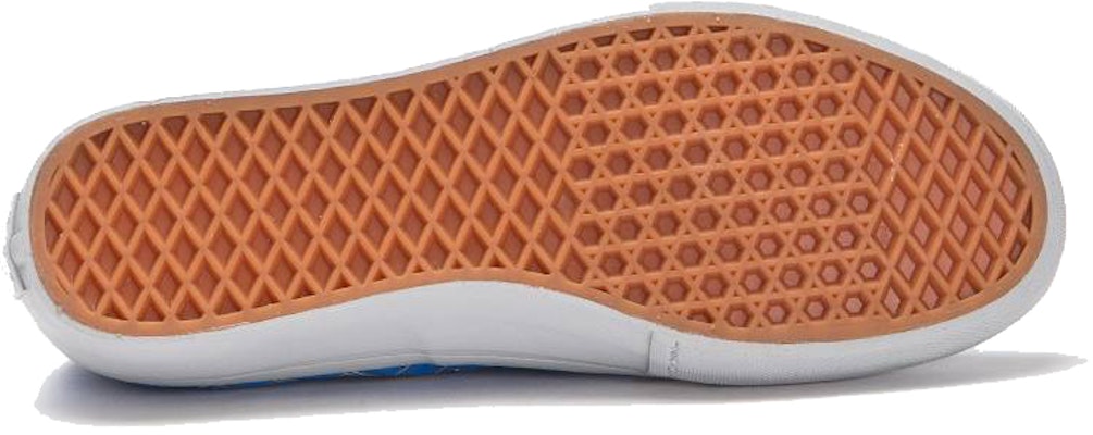 Lockwood x Vans Authentic Pro '银色跳伞者' VN0A3479PYJ Purchase Lockwood x Vans Authentic Pro '银色跳伞者' VN0A3479PYJ