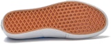 Purchase Lockwood x Vans Authentic Pro 'Perak Sconce Skydiver' VN0A3479PYJ