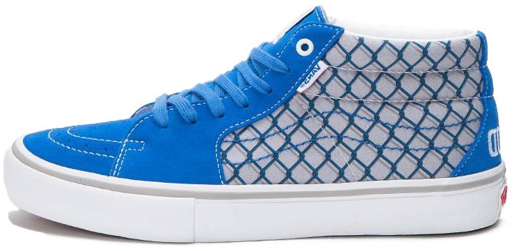 lockwood-x-vans-sk8-mid-pro-silver-sconce-skydiver