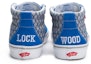 Purchase Lockwood x Vans Sk8-Mid Pro 'Perak Sconce Penerjun Langit' VN0A347UPYK