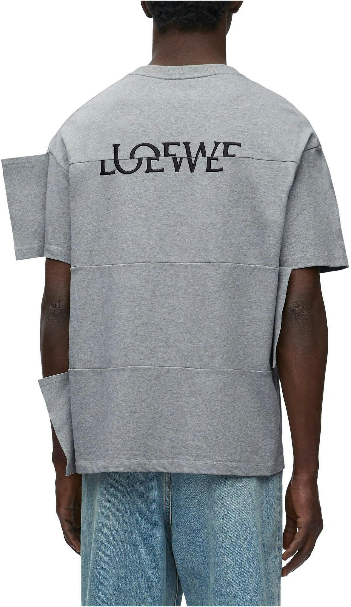 loewe-asymmetric-logo-embroidered-grey-short-sleeve-t-shirt-h526-y22-xb-2-1440