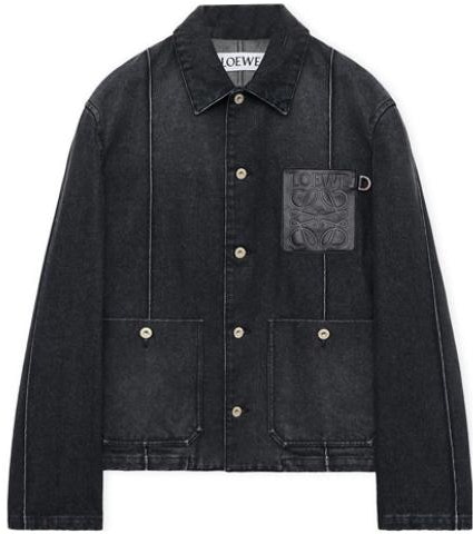 loewe-black-casual-jacket-with-solid-logo-patch-and-single-breasted-design-h526-y50-w09-8946