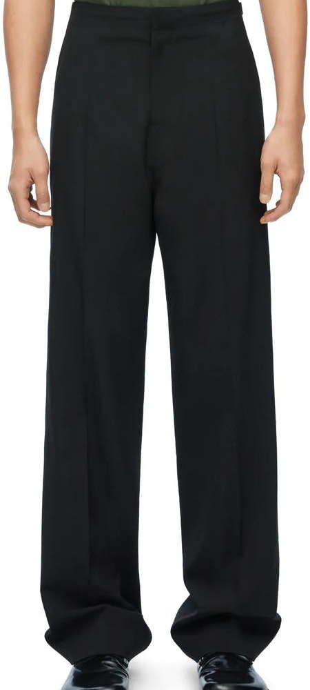 loewe-black-straight-leg-mid-waist-casual-pants-with-zipper-h526-y04-we-6-1100