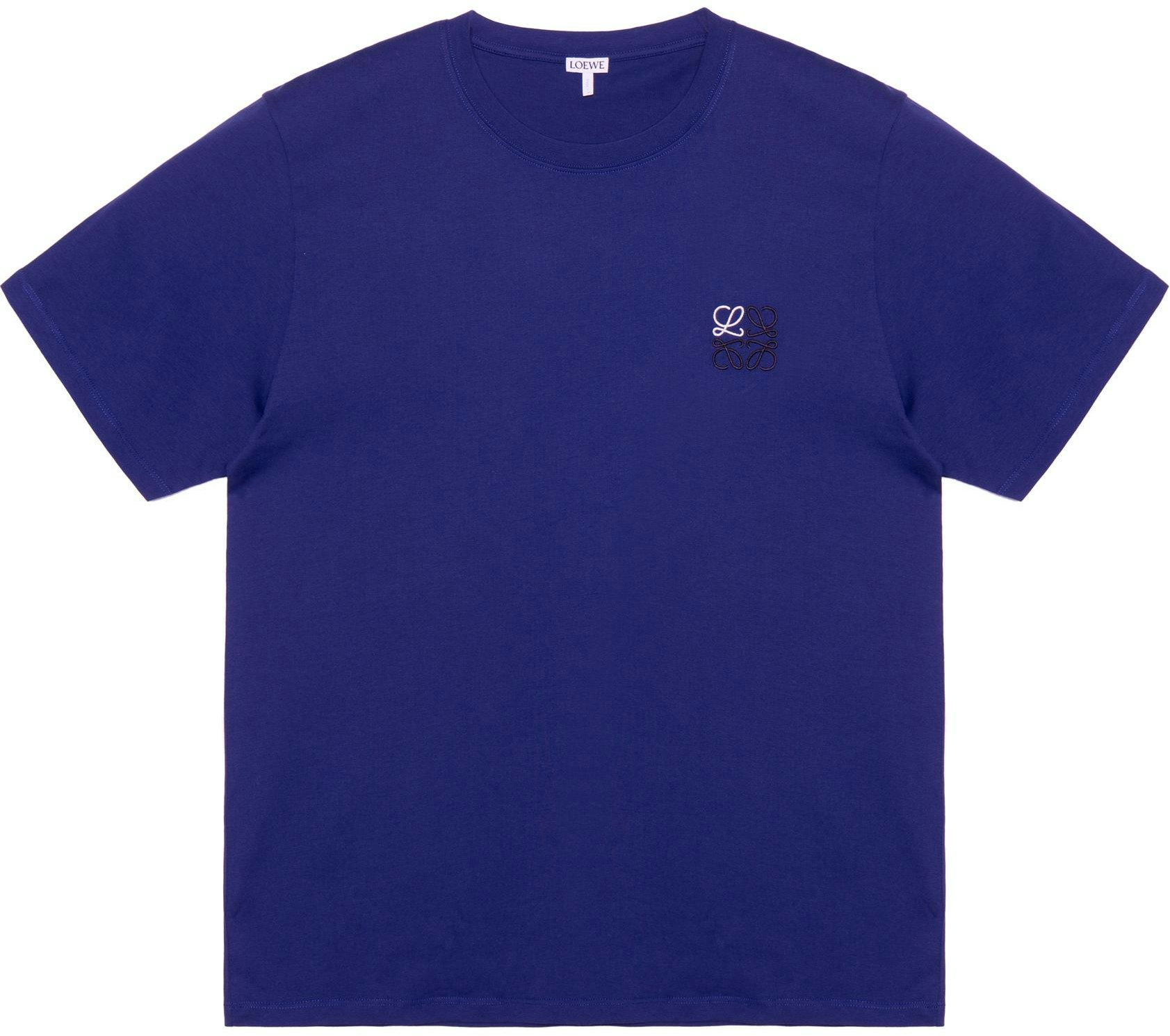 loewe-blue-embroidered-logo-short-sleeve-t-shirt-h526-y22-x755410