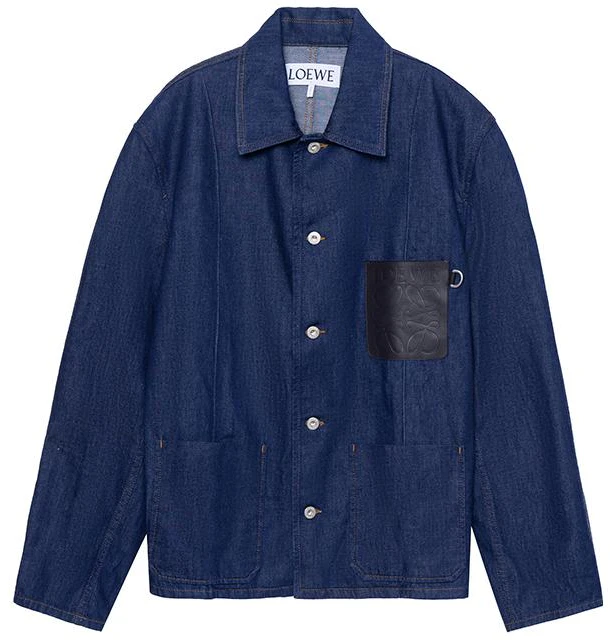 loewe-blue-solid-pocket-stand-collar-long-sleeve-jacket-h526-y13-x205110