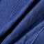 Details for LOEWE Blue Solid Pocket Stand-Collar Long-Sleeve Jacket H526Y13X205110