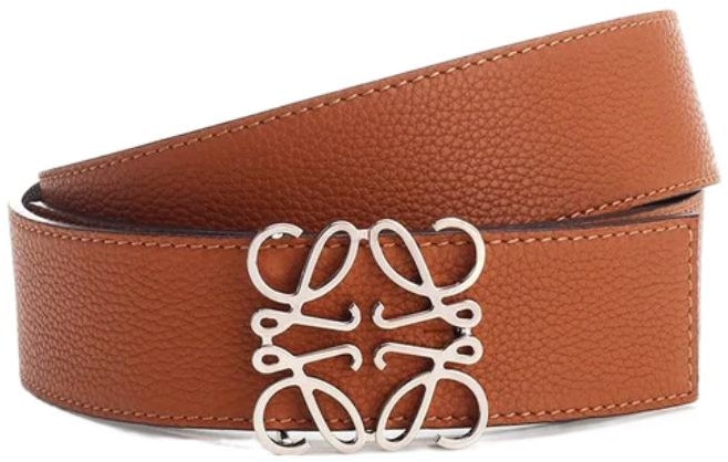 loewe-brown-leather-belt-with-logo-buckle-4cm-width-e619238-x122545