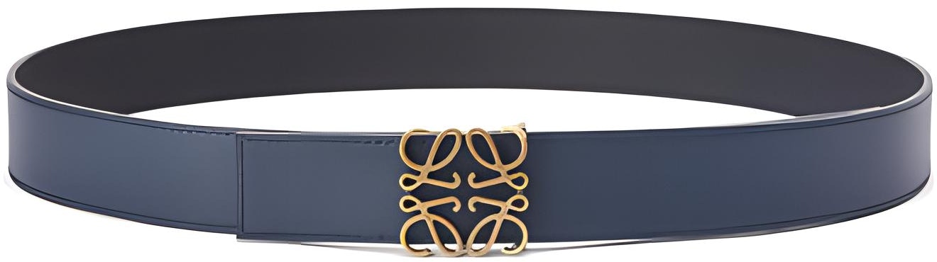 loewe-fashion-casual-smooth-buckle-leather-belt-blue-e619-z20-x045778