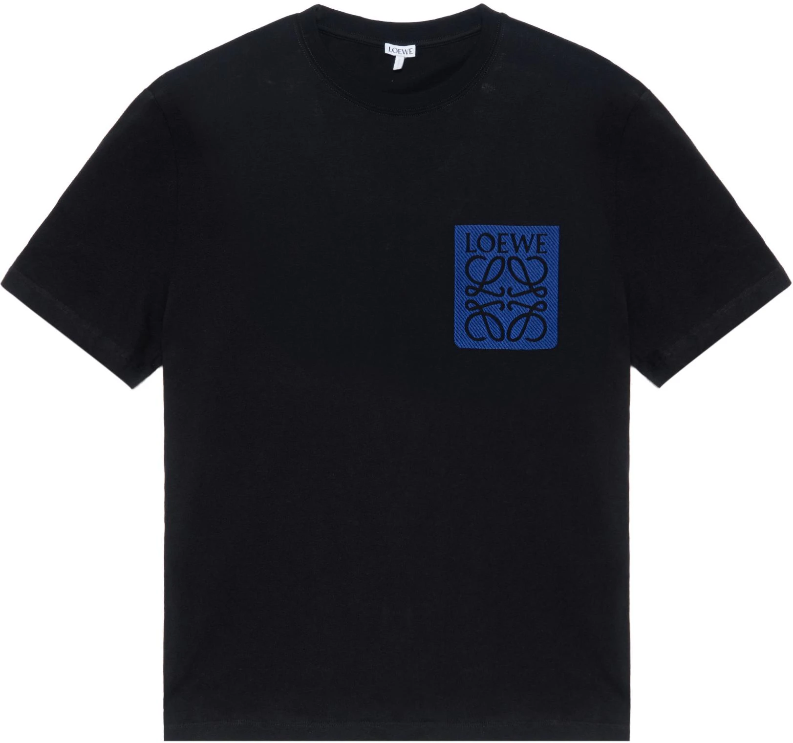 loewe-graphic-embroidered-loose-fit-crew-neck-short-sleeve-tee-h526-y22-xat-1100