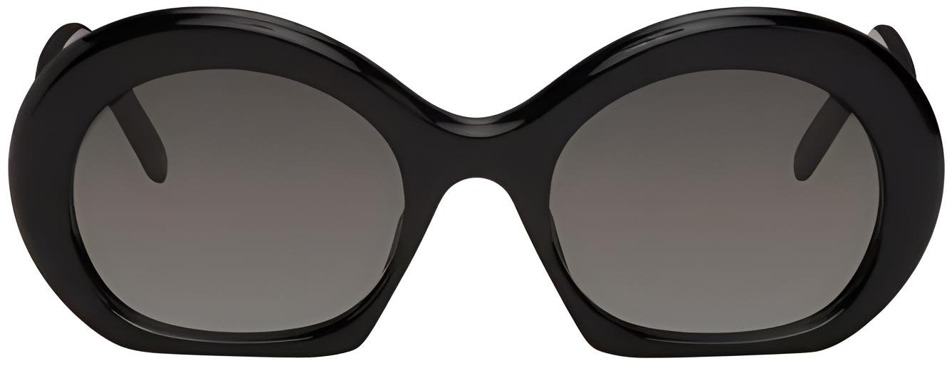 loewe-irregular-sunglasses-with-logo-temples-black-lw-40077-i5401-b