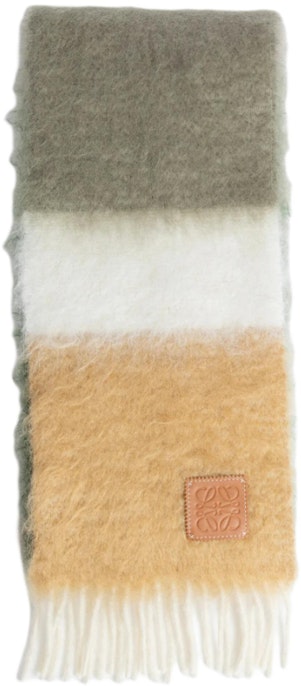 loewe-multi-color-fringe-wool-scarf-f811257-x224002