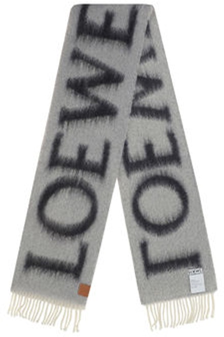 loewe-multicolor-tassel-wool-scarf-f811257-x031131