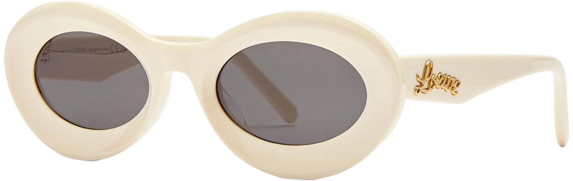 loewe-oval-acetate-sunglasses-with-logo-temples-in-white-lw-40110-u5025-a