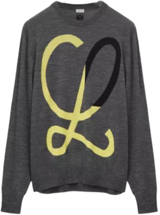 loewe-patterned-knit-crewneck-long-sleeve-sweater-h526-y14-kdj-1145