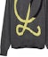 Sizing LOEWE Patterned Knit Crewneck Long Sleeve Sweater. H526Y14KDJ-1145