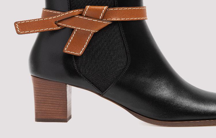 LOEWE 'PRE Black' 圖 6