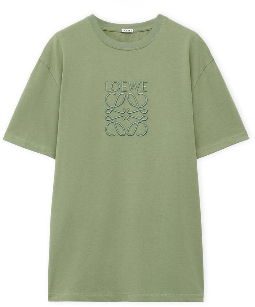 loewe-slim-fit-crew-neck-logo-t-shirt-in-khaki-green-h526-y22-xb-8-1889