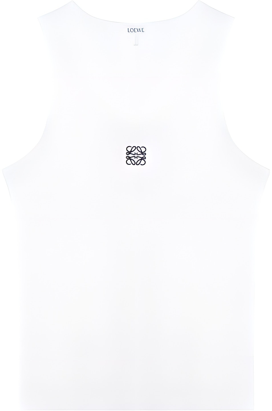 loewe-slim-fit-graphic-print-sleeveless-tank-top-in-white-h526-y23-x40-2100