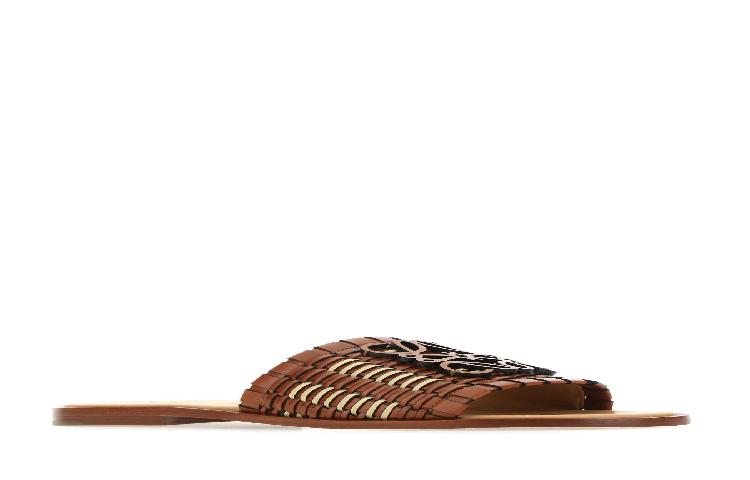 LOEWE 'Tanatural 87' 圖 2