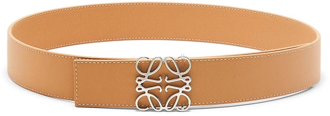 LOEWE 黄色钻石图案皮带带扣 - 4厘米宽 E821238X08-0011 Buy LOEWE 黄色钻石图案皮带带扣 - 4厘米宽 E821238X08-0011