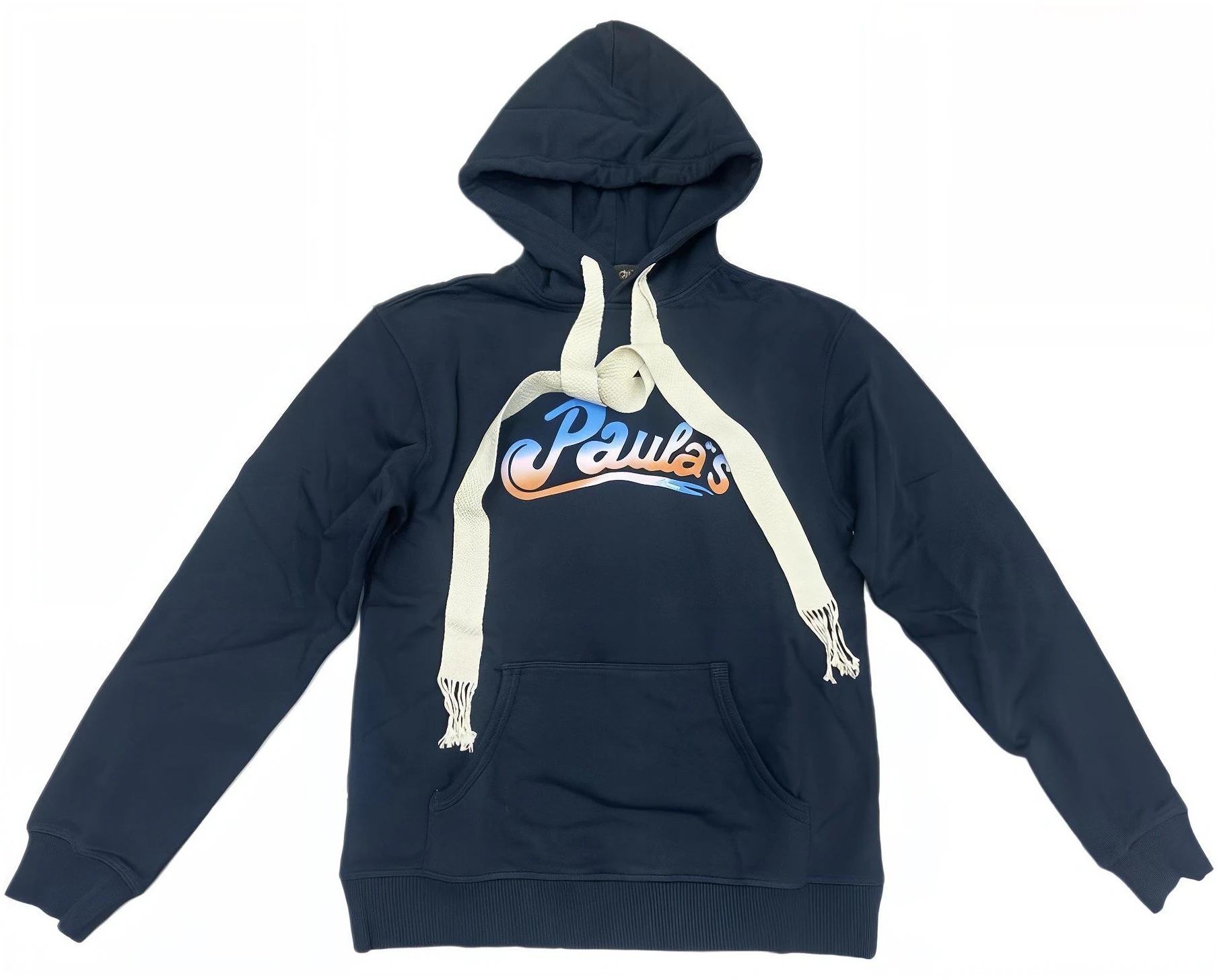 loewe-alphabet-print-drawstring-hoodie-unisex-black-h616341-x39-black