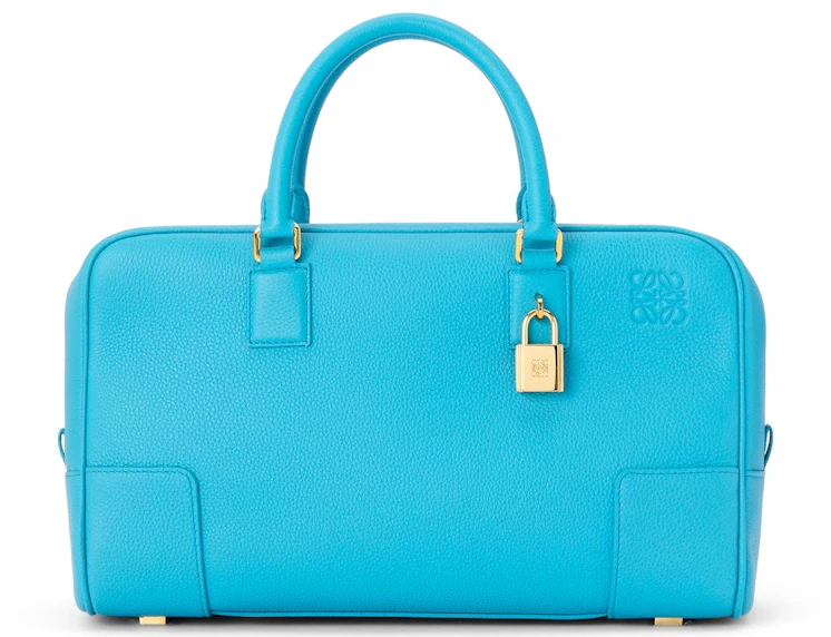 loewe-amazona-28-bag-in-soft-grained-calfskin-cyan