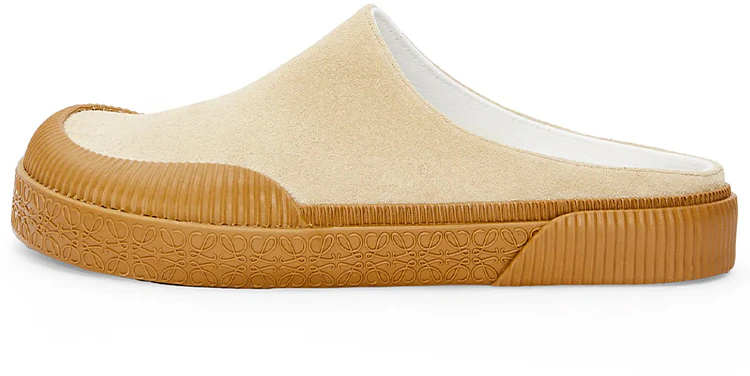 loewe-anagram-gold-velvet-platform-slides-m616379-x03-8130