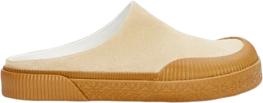 loewe-anagram-gold-velvet-platform-slides-m616379-x03-8130
