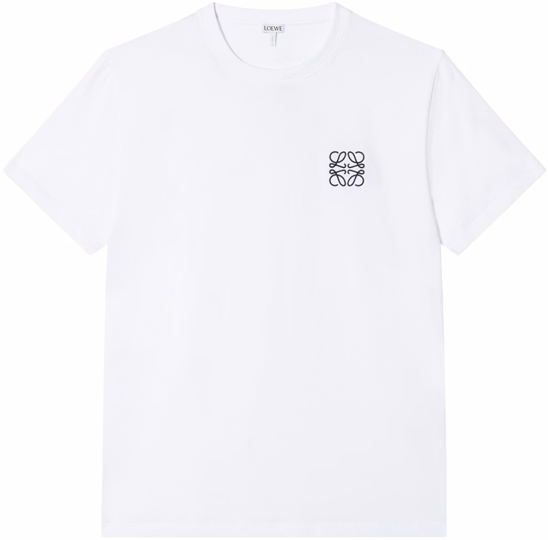 loewe-anagram-embroidered-cotton-crewneck-tee-white-h526341-xai-2100