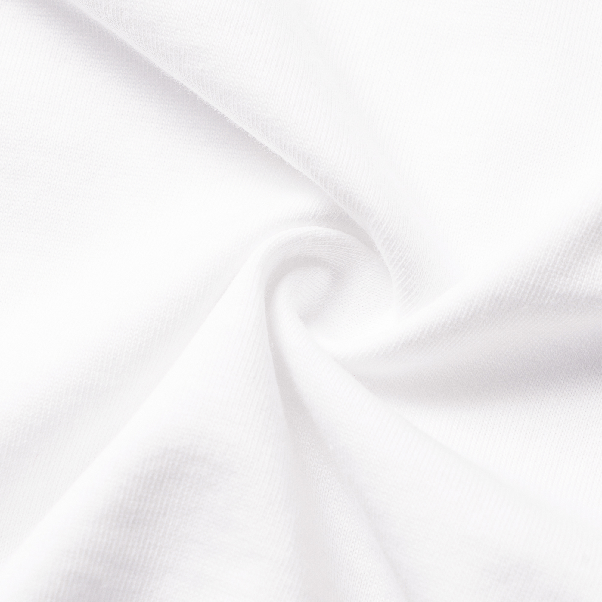 Details for LOEWE Anagram 刺绣棉质白色圆领T恤 H526341XAI-2100