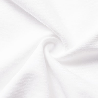 LOEWE Anagram 刺绣棉质白色圆领T恤 H526341XAI-2100 Details for LOEWE Anagram 刺绣棉质白色圆领T恤 H526341XAI-2100