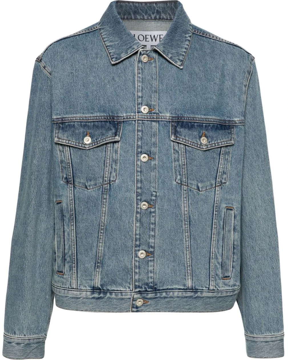 loewe-anagram-fw-24-logo-cutout-denim-jacket-men-s-mid-blue-long-sleeve-h526-y50-w25-5475