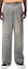 Shop LOEWE Anagram FW24 Logo Patch Relaxed Straight Leg Jeans Men’s Gray Mix. H526Y11W57-1440