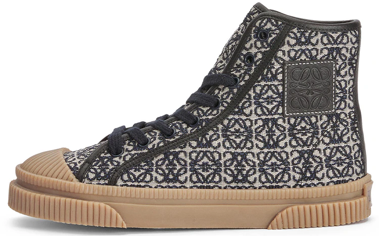 loewe-anagram-jacquard-and-calf-leather-high-top-sneakers-navy-blue-m816282-x44-5938