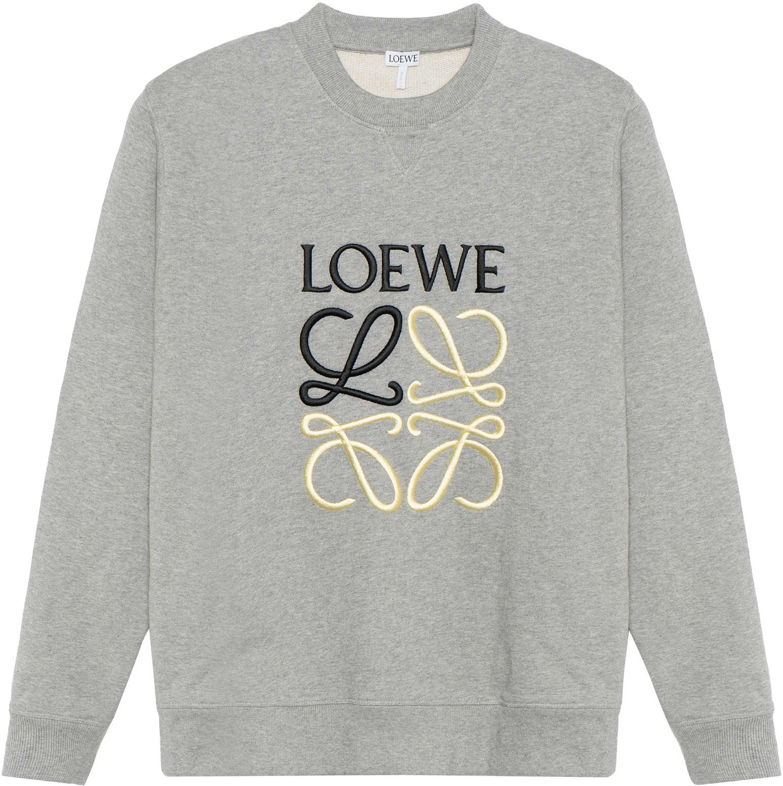 loewe-anagram-logo-embroidered-classic-crewneck-sweatshirt-men-grey-h526-y24-j01-1440