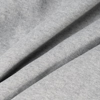 罗意威 Anagram标志刺绣经典圆领卫衣 男 灰色 H526Y24J01-1440 Cheap 罗意威 Anagram标志刺绣经典圆领卫衣 男 灰色 H526Y24J01-1440