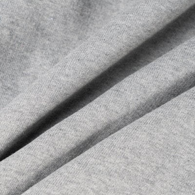 Loewe Anagram Logo-Embroidered Classic Crewneck Sweatshirt Men Grey H526Y24J01-1440 Cheap Loewe Anagram Logo-Embroidered Classic Crewneck Sweatshirt Men Grey H526Y24J01-1440