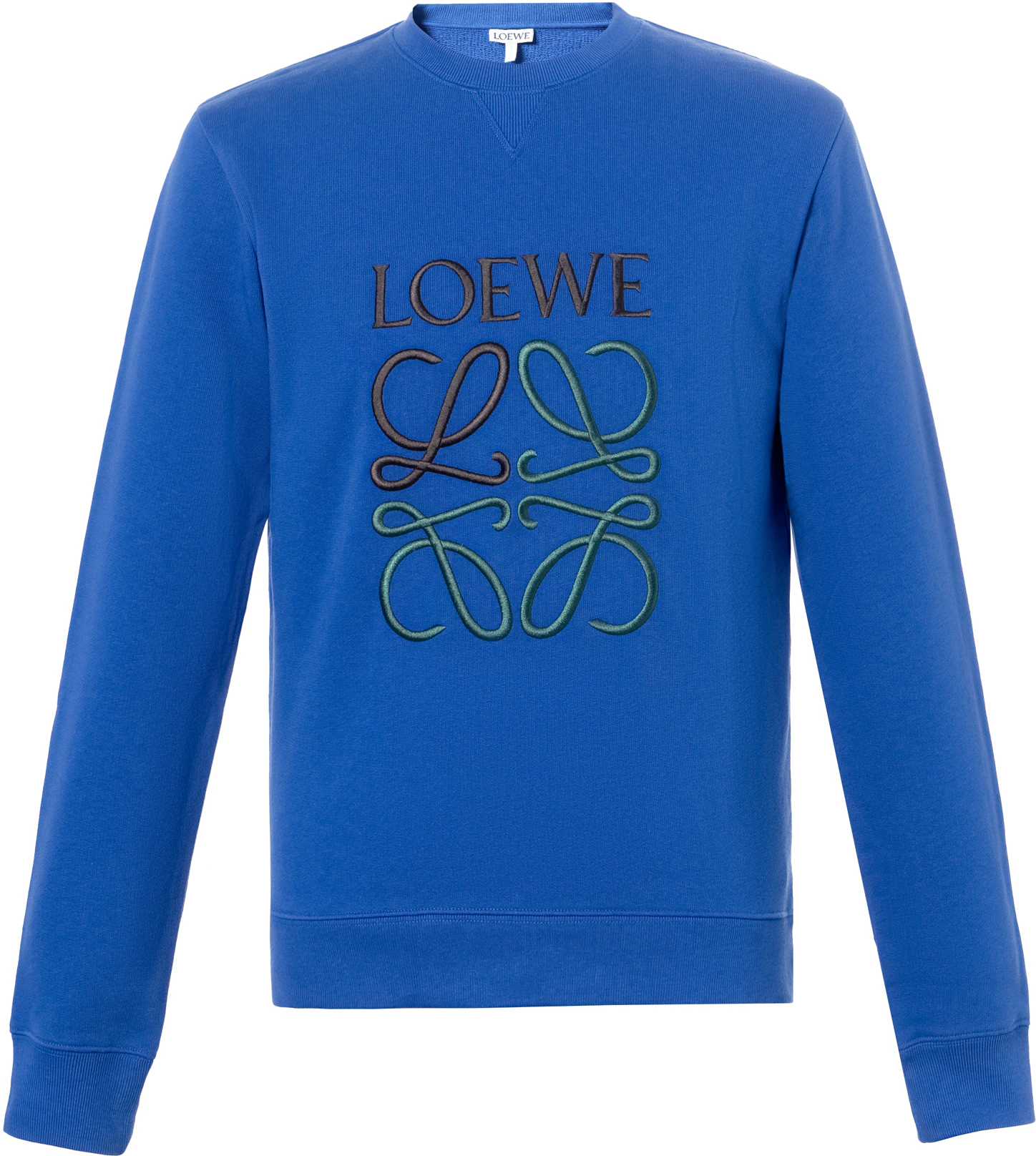 loewe-anagram-logo-embroidered-classic-sweatshirt-blue-h526-y24-j07-5560
