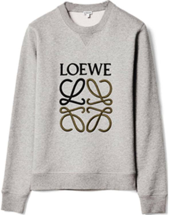 loewe-anagram-logo-embroidered-cotton-pullover-sweatshirt-grey-h526341-xa-1-1440