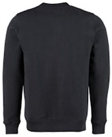 LOEWE Anagram 海军蓝刺绣标志纯棉圆领卫衣 H526Y24J02-5110 Lookbook LOEWE Anagram 海军蓝刺绣标志纯棉圆领卫衣 H526Y24J02-5110