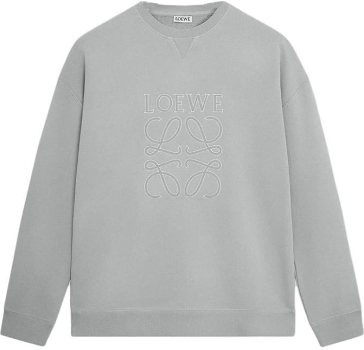 loewe-anagram-ss-25-cotton-loose-fit-sports-sweatshirt-light-grey-h526-y24-x58-1130