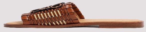 loewe-anagram-woven-slide-brown-l814465-x04